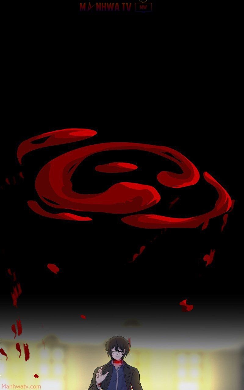 Đọc truyện Trọng sinh mạc thế - Chap 42